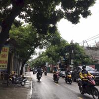 Bán Nhà  8T, Ô tô tránh , KDoanh, Ngô Quyền-Hà Đông, Chỉ 13 Tỷ