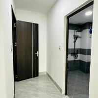 Bán Nhà  8T, Ô tô tránh , KDoanh, Ngô Quyền-Hà Đông, Chỉ 13 Tỷ