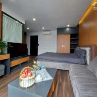 Cho thuê căn hộ 1 ngủ siêu xinh giá chỉ 6-7tr tại KĐT Waterfront