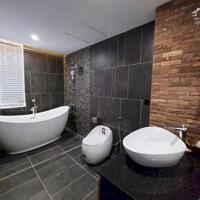 Cho thuê căn hộ 1 ngủ siêu xinh giá chỉ 6-7tr tại KĐT Waterfront