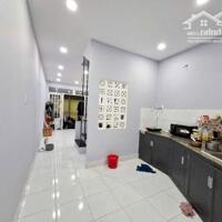  NHÀ ĐẸP GIÁ TỐT – CHỦ NHIỆT TÌNH BÁN HẺM XE HƠI - GẦN ĐÌNH PHONG PHÚ - 36M2 , 2PN , 3.25 TỶ