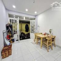  NHÀ ĐẸP GIÁ TỐT – CHỦ NHIỆT TÌNH BÁN HẺM XE HƠI - GẦN ĐÌNH PHONG PHÚ - 36M2 , 2PN , 3.25 TỶ