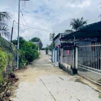 Đất xã Vĩnh Trung - Nha Trang Lh: 0868750144 Lê Dân