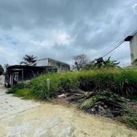 Đất xã Vĩnh Trung - Nha Trang Lh: 0868750144 Lê Dân