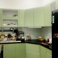 Nhà phố rộng 110m², ngang 5m, 1 trệt 1 lầu, gần Lê Văn Việt, Hiệp Phú – vị trí siêu đẹp!