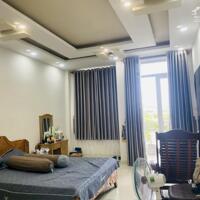 Nhà phố rộng 110m², ngang 5m, 1 trệt 1 lầu, gần Lê Văn Việt, Hiệp Phú – vị trí siêu đẹp!