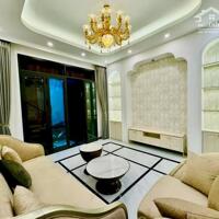Nhà Đẹp Quan Nhân, Thanh Xuân 35m, 4 tầng, mt 4m, giá 6.8 tỷ.