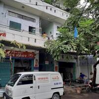 Bán tòa CHDV tại 183/3 đường số 28, Gò Vấp. DT 223m2, tổng 33 phòng có thu nhập 75 triệu/tháng