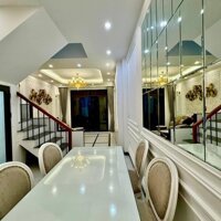 Nhà Đẹp Quan Nhân, Thanh Xuân 35m, 4 tầng, mt 4m, giá 6.8 tỷ.