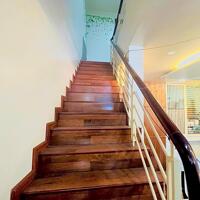 Bán nhà 9.8 tỷ, 5m x 18m, 4 lầu, mặt tiền đường số 46, Phường Tân Tạo, Quận Bình tân