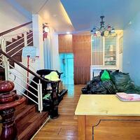 Bán nhà 9.8 tỷ, 5m x 18m, 4 lầu, mặt tiền đường số 46, Phường Tân Tạo, Quận Bình tân
