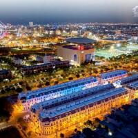 Biệt thự Đà Nẵng, shophouse Pavillon, chỉ còn 12,X tỷ cho 1 căn duy nhất trước khi tăng giá
