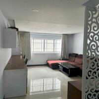 Nhà 4 Lầu hẻm xe hơi 5m khu BênSông Phạm Văn Đồng Thủ Đức 91m hơn 9 tỷ