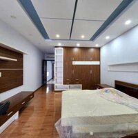 Nhà 4 Lầu hẻm xe hơi 5m khu BênSông Phạm Văn Đồng Thủ Đức 91m hơn 9 tỷ
