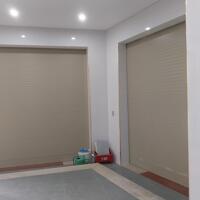 Cho Thuê Nhà Lô Góc Văn Phòng MBKD DV Phú Lương Hà Đông 260m2, 4 Tầng Vskk Ô Tô Đỗ Bạt Ngàn Gần Chợ