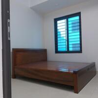 Cho Thuê Nhà Lô Góc Văn Phòng MBKD DV Phú Lương Hà Đông 260m2, 4 Tầng Vskk Ô Tô Đỗ Bạt Ngàn Gần Chợ