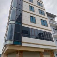Cho Thuê Nhà Lô Góc Văn Phòng MBKD DV Phú Lương Hà Đông 260m2, 4 Tầng Vskk Ô Tô Đỗ Bạt Ngàn Gần Chợ