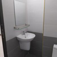 Cho Thuê Nhà Lô Góc Văn Phòng MBKD DV Phú Lương Hà Đông 260m2, 4 Tầng Vskk Ô Tô Đỗ Bạt Ngàn Gần Chợ