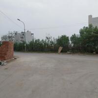 Cho Thuê Nhà Lô Góc Văn Phòng MBKD DV Phú Lương Hà Đông 260m2, 4 Tầng Vskk Ô Tô Đỗ Bạt Ngàn Gần Chợ