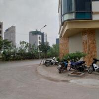 Cho Thuê Nhà Lô Góc Văn Phòng MBKD DV Phú Lương Hà Đông 260m2, 4 Tầng Vskk Ô Tô Đỗ Bạt Ngàn Gần Chợ