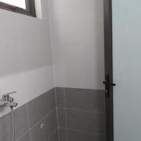 Cho Thuê Nhà Lô Góc Văn Phòng MBKD DV Phú Lương Hà Đông 260m2, 4 Tầng Vskk Ô Tô Đỗ Bạt Ngàn Gần Chợ