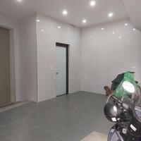 Cho Thuê Nhà Lô Góc Văn Phòng MBKD DV Phú Lương Hà Đông 260m2, 4 Tầng Vskk Ô Tô Đỗ Bạt Ngàn Gần Chợ