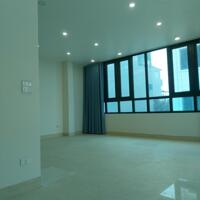Cho Thuê Nhà Lô Góc Văn Phòng MBKD DV Phú Lương Hà Đông 260m2, 4 Tầng Vskk Ô Tô Đỗ Bạt Ngàn Gần Chợ
