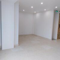 Cho Thuê Nhà Lô Góc Văn Phòng MBKD DV Phú Lương Hà Đông 260m2, 4 Tầng Vskk Ô Tô Đỗ Bạt Ngàn Gần Chợ