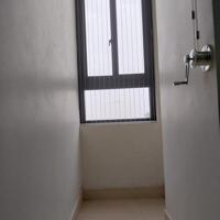 Cho Thuê Nhà Lô Góc Văn Phòng MBKD DV Phú Lương Hà Đông 260m2, 4 Tầng Vskk Ô Tô Đỗ Bạt Ngàn Gần Chợ