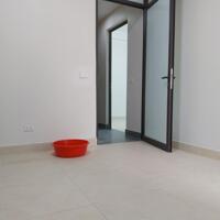 Cho Thuê Nhà Lô Góc Văn Phòng MBKD DV Phú Lương Hà Đông 260m2, 4 Tầng Vskk Ô Tô Đỗ Bạt Ngàn Gần Chợ