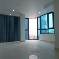 Cho Thuê Nhà Lô Góc Văn Phòng MBKD DV Phú Lương Hà Đông 260m2, 4 Tầng Vskk Ô Tô Đỗ Bạt Ngàn Gần Chợ