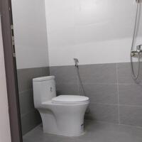 Cho Thuê Nhà Lô Góc Văn Phòng MBKD DV Phú Lương Hà Đông 260m2, 4 Tầng Vskk Ô Tô Đỗ Bạt Ngàn Gần Chợ