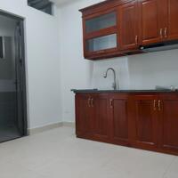 Cho Thuê Nhà Lô Góc Văn Phòng MBKD DV Phú Lương Hà Đông 260m2, 4 Tầng Vskk Ô Tô Đỗ Bạt Ngàn Gần Chợ