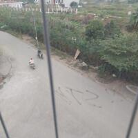 Cho Thuê Nhà Lô Góc Văn Phòng MBKD DV Phú Lương Hà Đông 260m2, 4 Tầng Vskk Ô Tô Đỗ Bạt Ngàn Gần Chợ