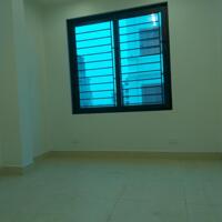 Cho Thuê Nhà Lô Góc Văn Phòng MBKD DV Phú Lương Hà Đông 260m2, 4 Tầng Vskk Ô Tô Đỗ Bạt Ngàn Gần Chợ