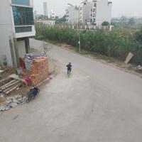 Cho Thuê Nhà Lô Góc Văn Phòng MBKD DV Phú Lương Hà Đông 260m2, 4 Tầng Vskk Ô Tô Đỗ Bạt Ngàn Gần Chợ