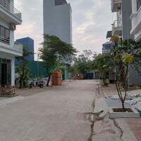 Cho Thuê Nhà Lô Góc Văn Phòng MBKD DV Phú Lương Hà Đông 260m2, 4 Tầng Vskk Ô Tô Đỗ Bạt Ngàn Gần Chợ
