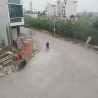 Cho Thuê Nhà Lô Góc Văn Phòng MBKD DV Phú Lương Hà Đông 260m2, 4 Tầng Vskk Ô Tô Đỗ Bạt Ngàn Gần Chợ