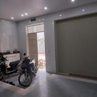 Cho Thuê Nhà Lô Góc Văn Phòng MBKD DV Phú Lương Hà Đông 260m2, 4 Tầng Vskk Ô Tô Đỗ Bạt Ngàn Gần Chợ