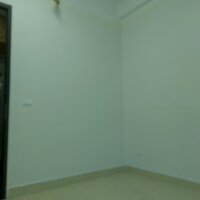 Cho Thuê Nhà Lô Góc Văn Phòng MBKD DV Phú Lương Hà Đông 260m2, 4 Tầng Vskk Ô Tô Đỗ Bạt Ngàn Gần Chợ
