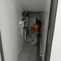Cho Thuê Nhà Lô Góc Văn Phòng MBKD DV Phú Lương Hà Đông 260m2, 4 Tầng Vskk Ô Tô Đỗ Bạt Ngàn Gần Chợ