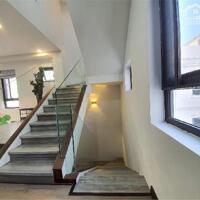 Cực Hiếm! Biệt Thự  4 Tầng, Đặng Văn Bi, Thủ Đức, Sổ Hồng Chính Chủ, Giá Hời!