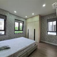 Cực Hiếm! Biệt Thự  4 Tầng, Đặng Văn Bi, Thủ Đức, Sổ Hồng Chính Chủ, Giá Hời!