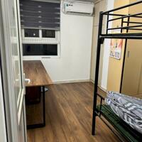 CHÍNH CHỦ BÁN CĂN CHUNG CƯ TẦNG 8 TÒA NHÀ 197 TRẦN PHÚ – 72m2 sổ đỏ