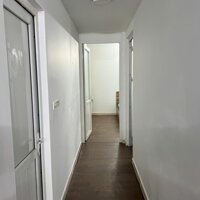 CHÍNH CHỦ BÁN CĂN CHUNG CƯ TẦNG 8 TÒA NHÀ 197 TRẦN PHÚ – 72m2 sổ đỏ