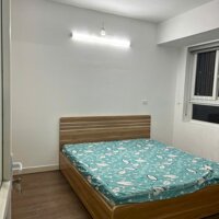 CHÍNH CHỦ BÁN CĂN CHUNG CƯ TẦNG 8 TÒA NHÀ 197 TRẦN PHÚ – 72m2 sổ đỏ