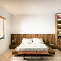 CÒN SÓT NHÀ ĐẸP TÂM HUYẾT 3 tầng NGUYỄN XÍ Hoà Minh GIÁ TỐT NHẤT