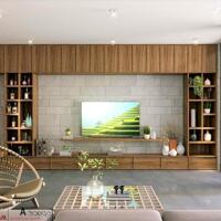 CÒN SÓT NHÀ ĐẸP TÂM HUYẾT 3 tầng NGUYỄN XÍ Hoà Minh GIÁ TỐT NHẤT