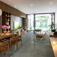 CÒN SÓT NHÀ ĐẸP TÂM HUYẾT 3 tầng NGUYỄN XÍ Hoà Minh GIÁ TỐT NHẤT