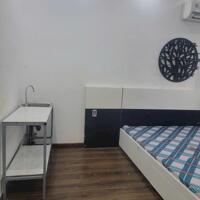 Chính chủ cho thuê phòng rộng hơn 30m2 tại số 44 đường số 13 Bình Hưng Hòa, quận Bình Tân
